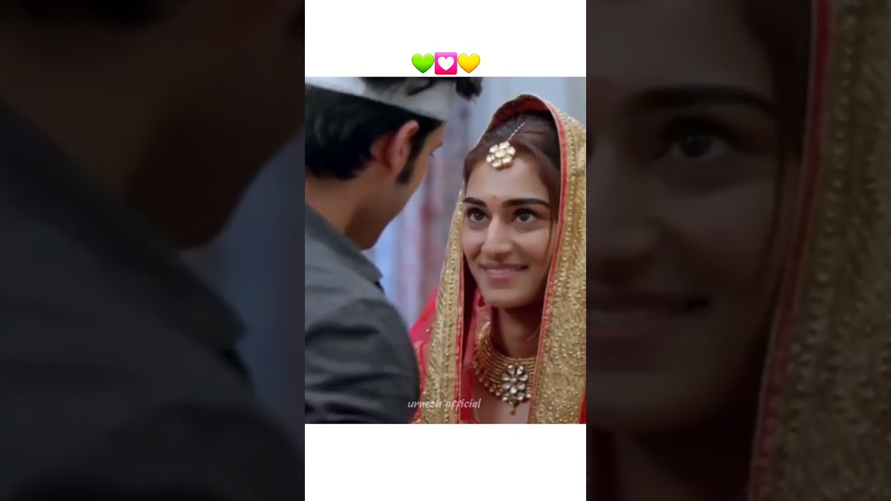 Hum to deewane f.t Anupre new short video clip| Parth samathan| Erica Fernandez| Kasauti Zindagi ke2