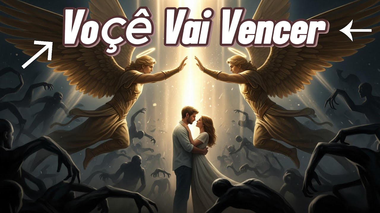 🔥&ldquo;No Ventre Fui Chamado &ndash; A Un&ccedil;&atilde;o de Jeremias&rdquo; 🔥🔥🔥🔥🔥🔥🔥