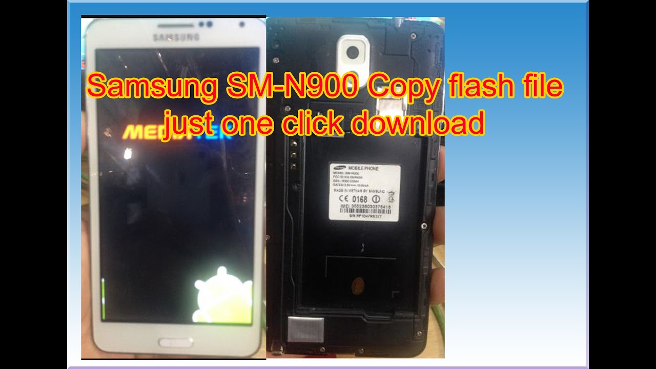 MT6589  samsung  SM N900  ja3g  4 2 2  ALPS JB3 MP V1