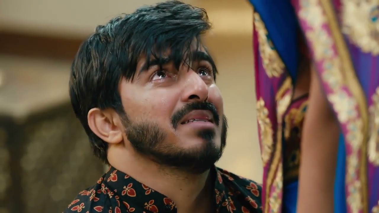 Ganga Mai Ki Betiyan | Ep - 69 | Webisode | Dec 01 2025 | Zee TV