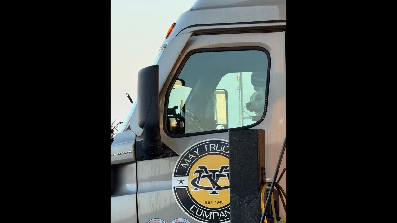 США ДОРОГА ОГАЙО - ПЕНСИЛЬВАНИЯ - МЭРИЛЭНД ￼