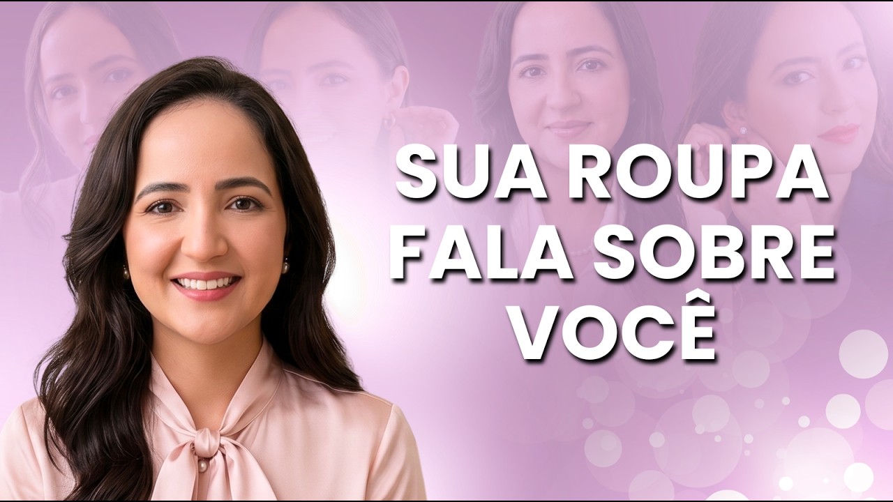 O que a Bíblia realmente diz sobre como uma mulher deve se vestir | Por Camila Rocha