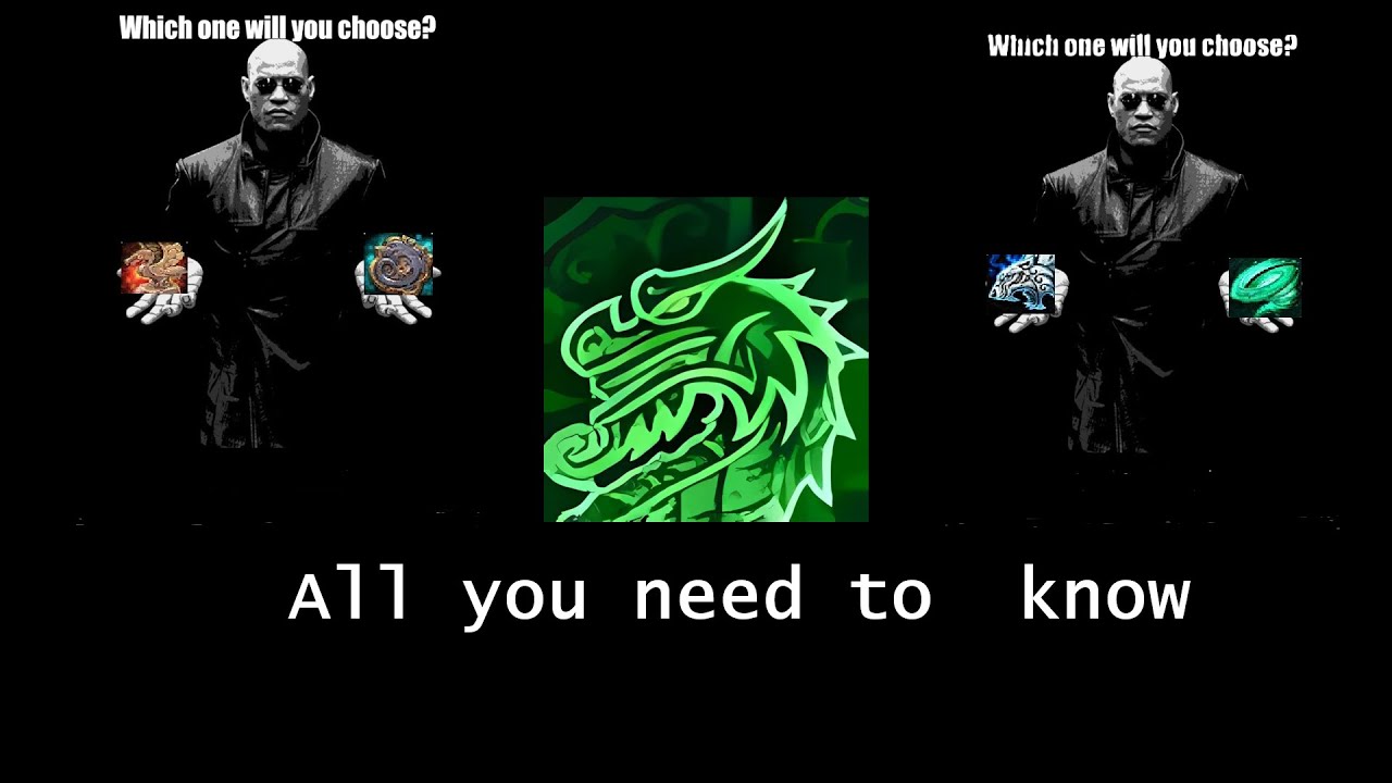 MOP P1 FULL MISTWEAVER GUIDE, TALENTS, GLYPHS, GEAR, ROTATION, ADDITIONAL INFO ON BOSSES