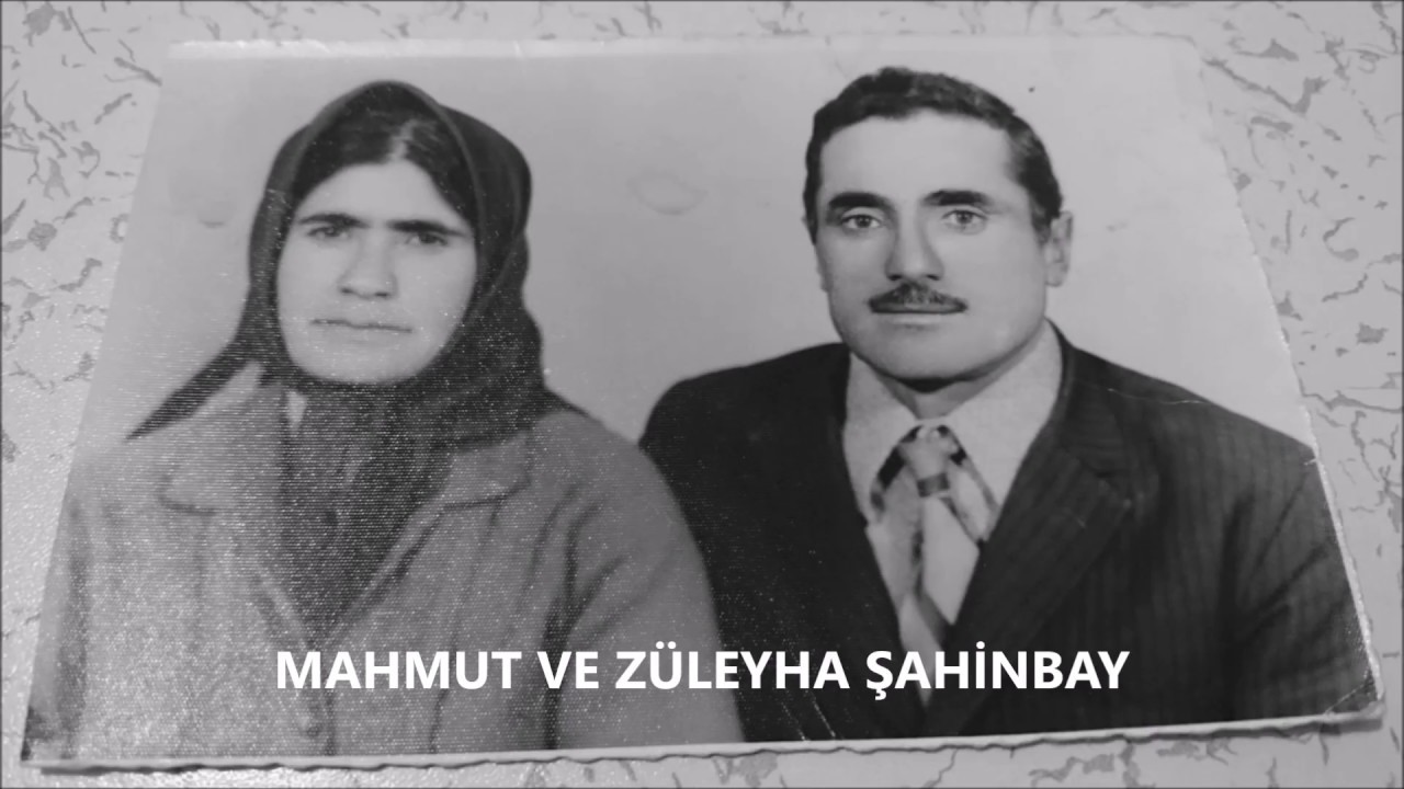 ŞEYHHALİL TEKKESİ VEFAT EDENLER 5
