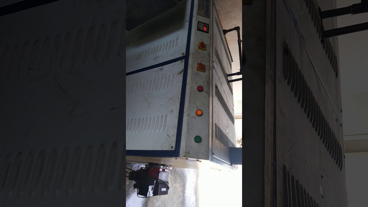 Global Diesel Fired Boiler