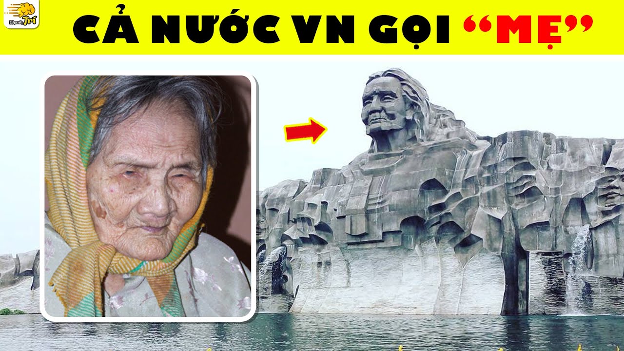 Chỉ 10% Học Sinh Có Lòng Biết Ơn Và Giỏi Lịch Sử Việt Nam Mới Trả Lời Đúng | Nhanh Trí