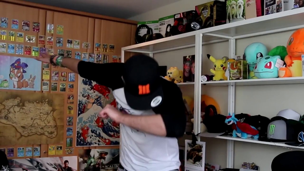 DABATHON