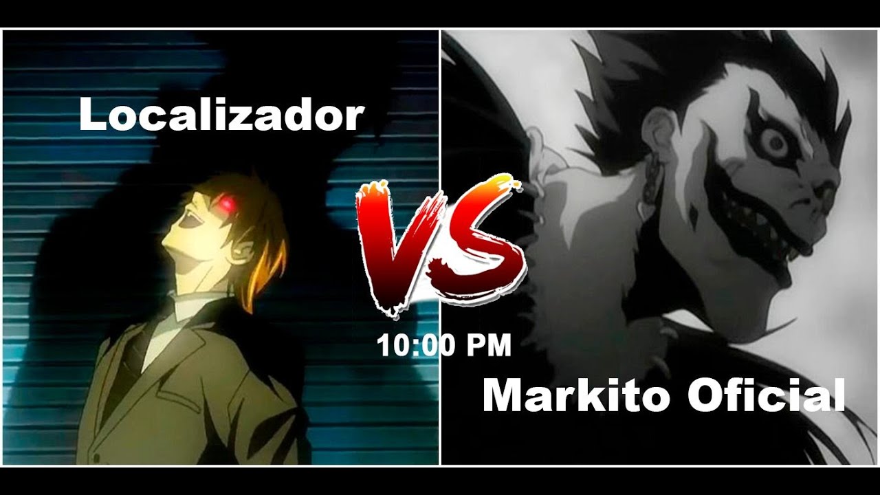 Directo | Jugando por 100 soles - Versus con MaRKiTO Oficial 🐁