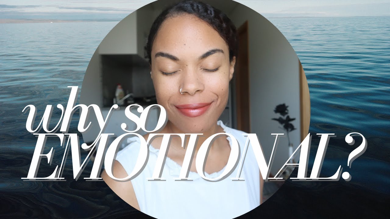 CAPRICORN in 2025 Mid-Year Reflections | Recalibrating Your Destiny | Why So Emotional?