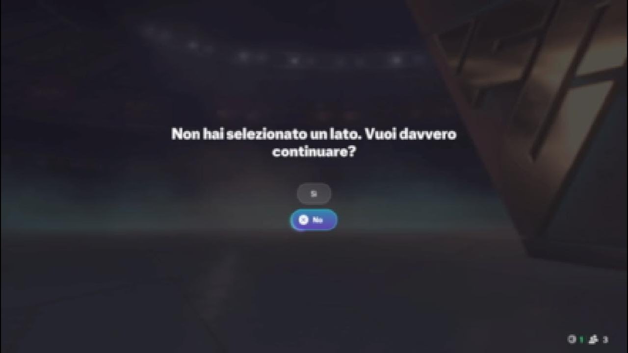 HO CREATO un TORNEO con TUTTE le 800 SQUADRE di FC 26! - (FINALE)