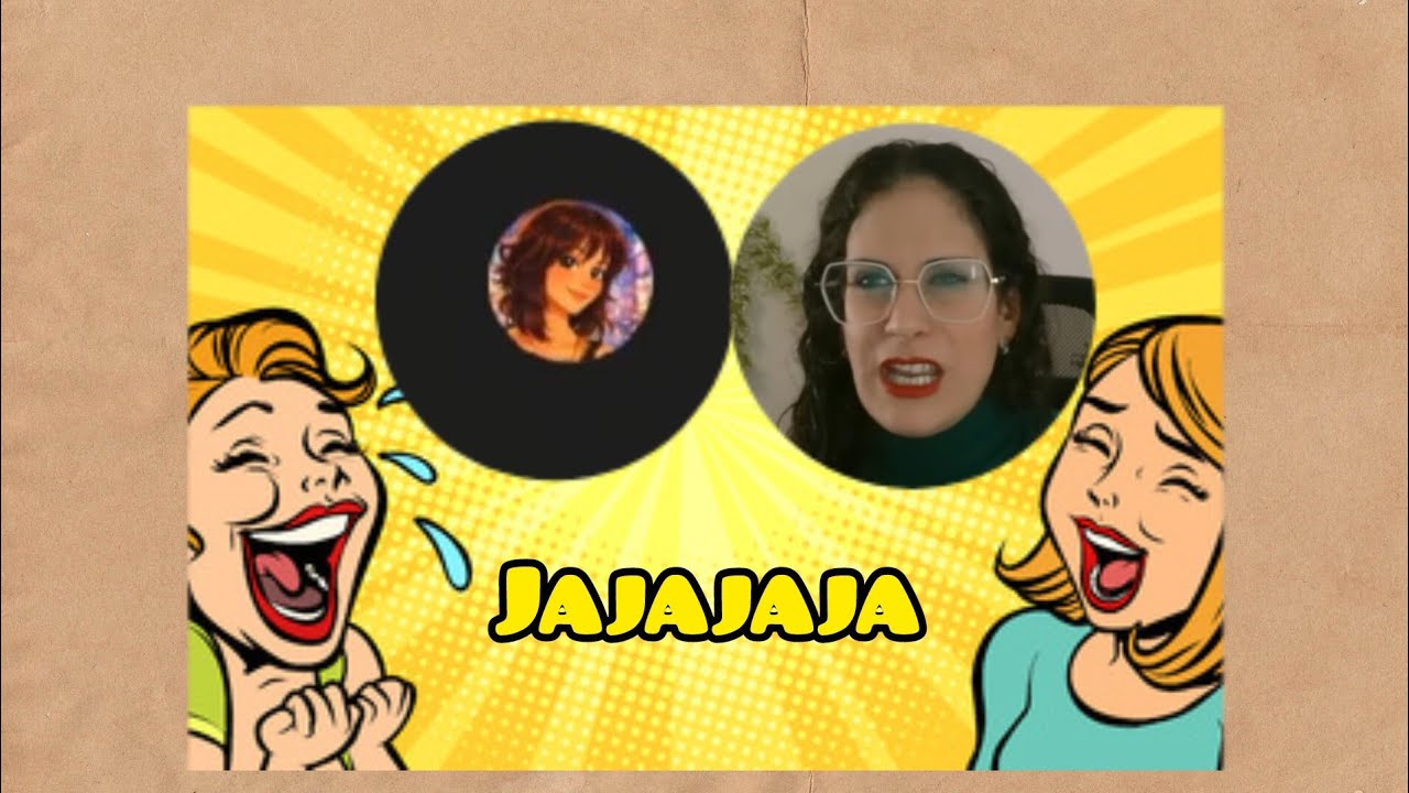 LAS SUSCRIPTORAS de ANA COTILLAS se 