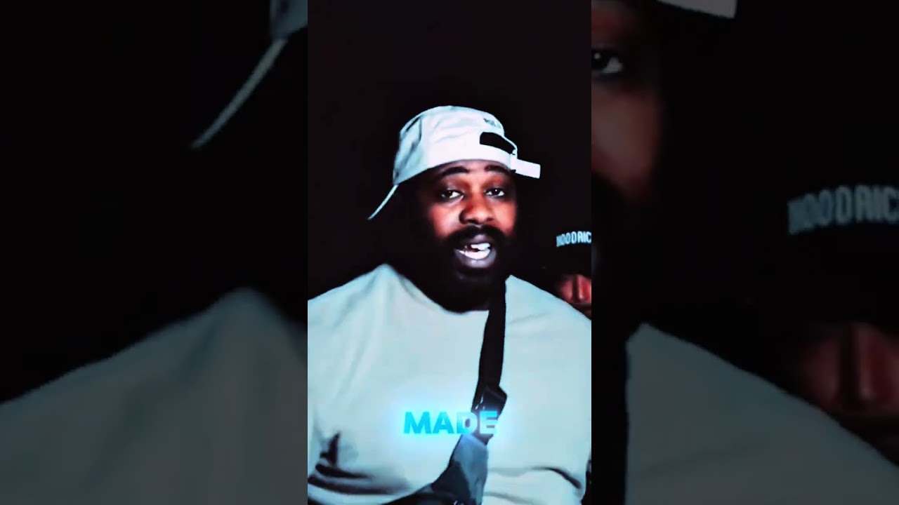 5 Of The Best Freestyles From The Surge