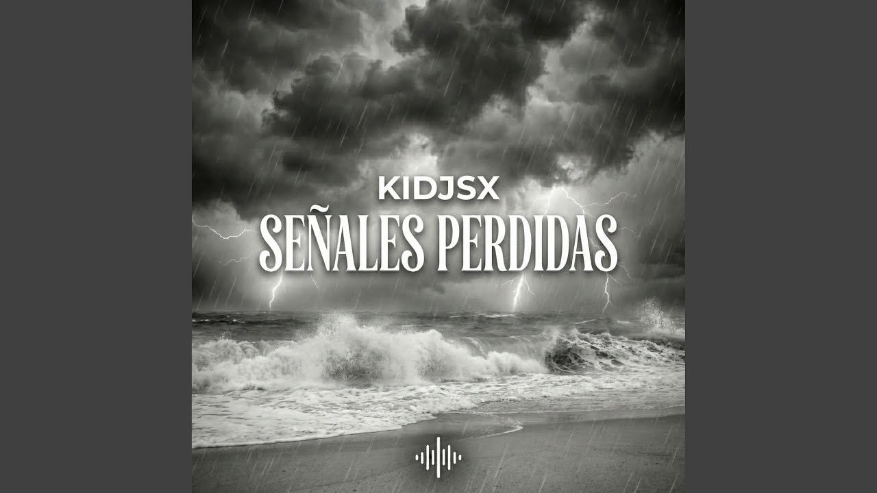 Señales Pérdidas
