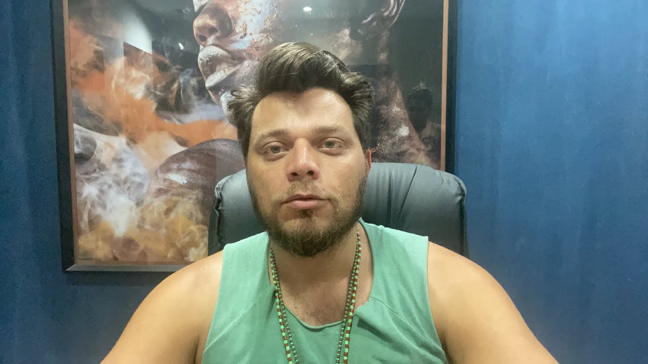 ELE(A) SENTIU VONTADE DE ESTAR COM VOCÊ E/OU FALAR COM VOCÊ HOJE?