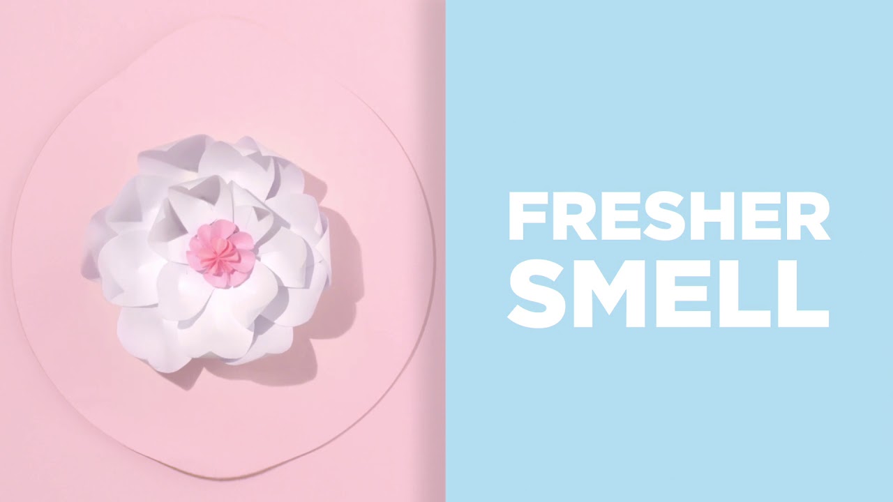 Salon perfect results at home with Veet Silky Fresh Hair Removal Cream