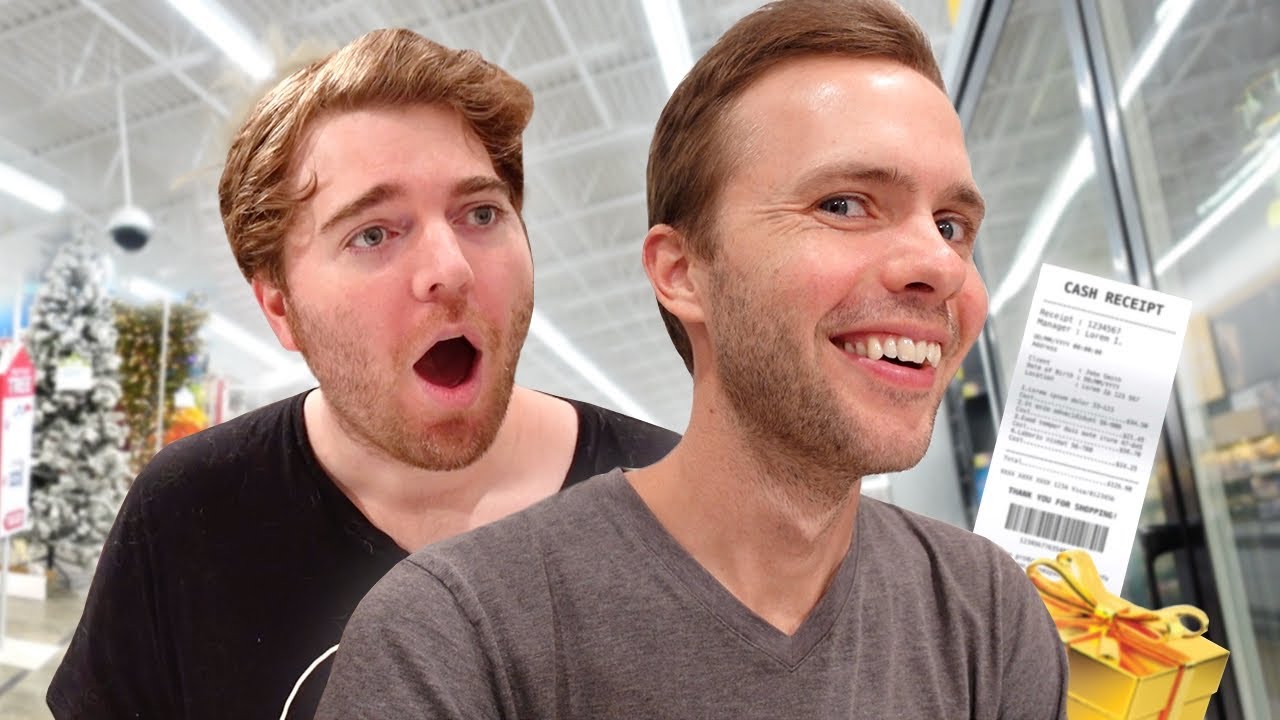 Making Our Dreams Come True… I Can’t Believe We Found It!