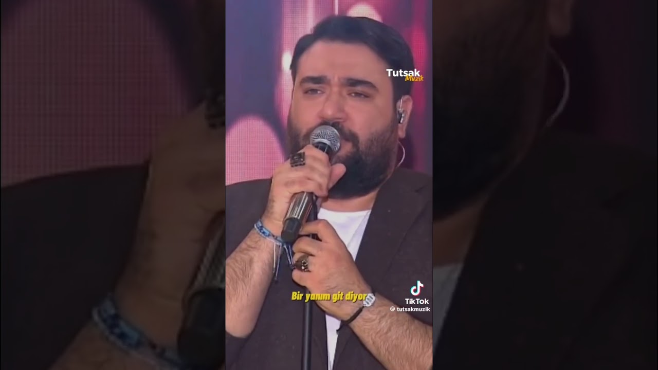 #sakiler