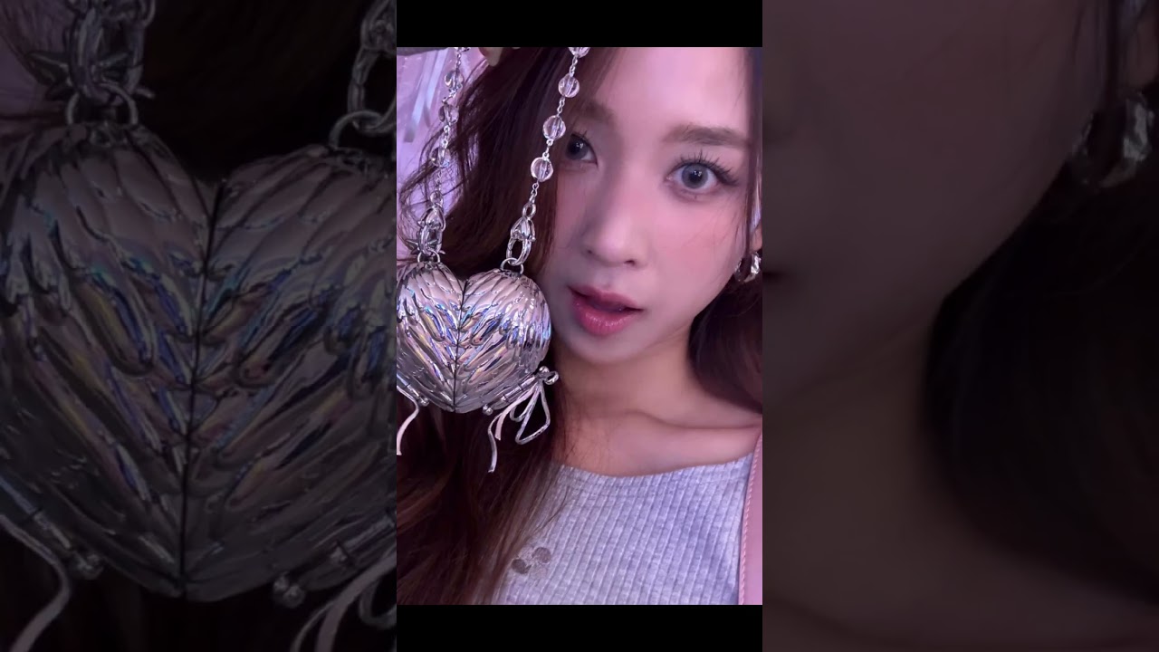 Dita Jinny Family #ditakarang #jinnypinkprincess #everglow