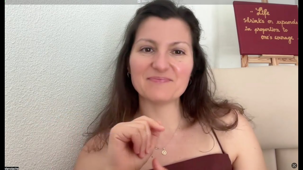 Chers célibataires,  en quête de l'âme soeur