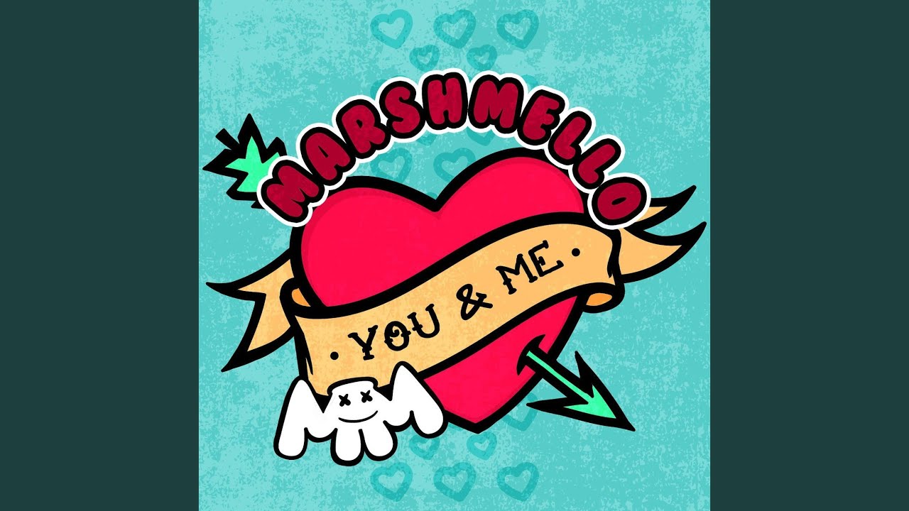 You & Me