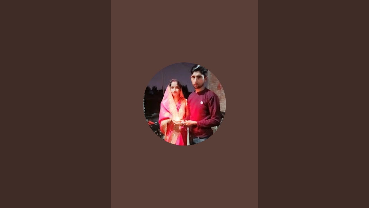 Aanupama4662 is live स्वागत है हमारी लाइफ में आप लोगों का
