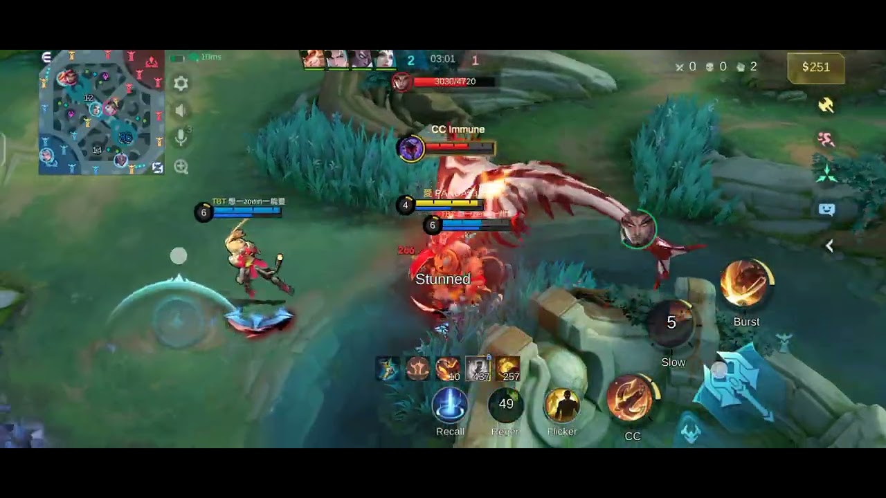 Franco Daily Hooks #franco #mlbbindia #mobilelegends #mlbb #mobilelegendsbangbang 