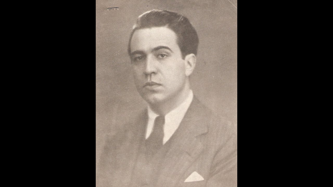 Jaime Torres Bodet. Un importante personaje de la historia de M&eacute;xico