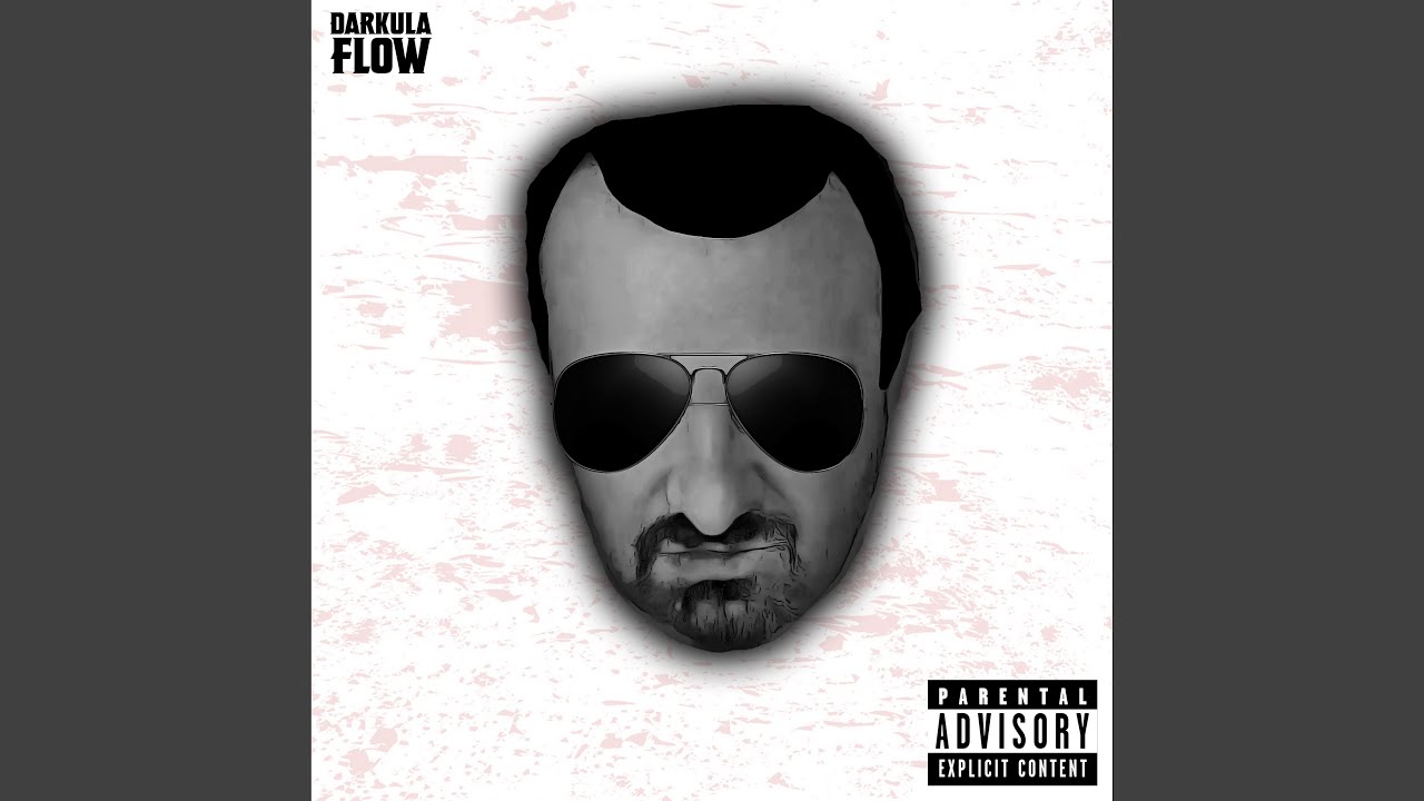 DARKULA FLOW