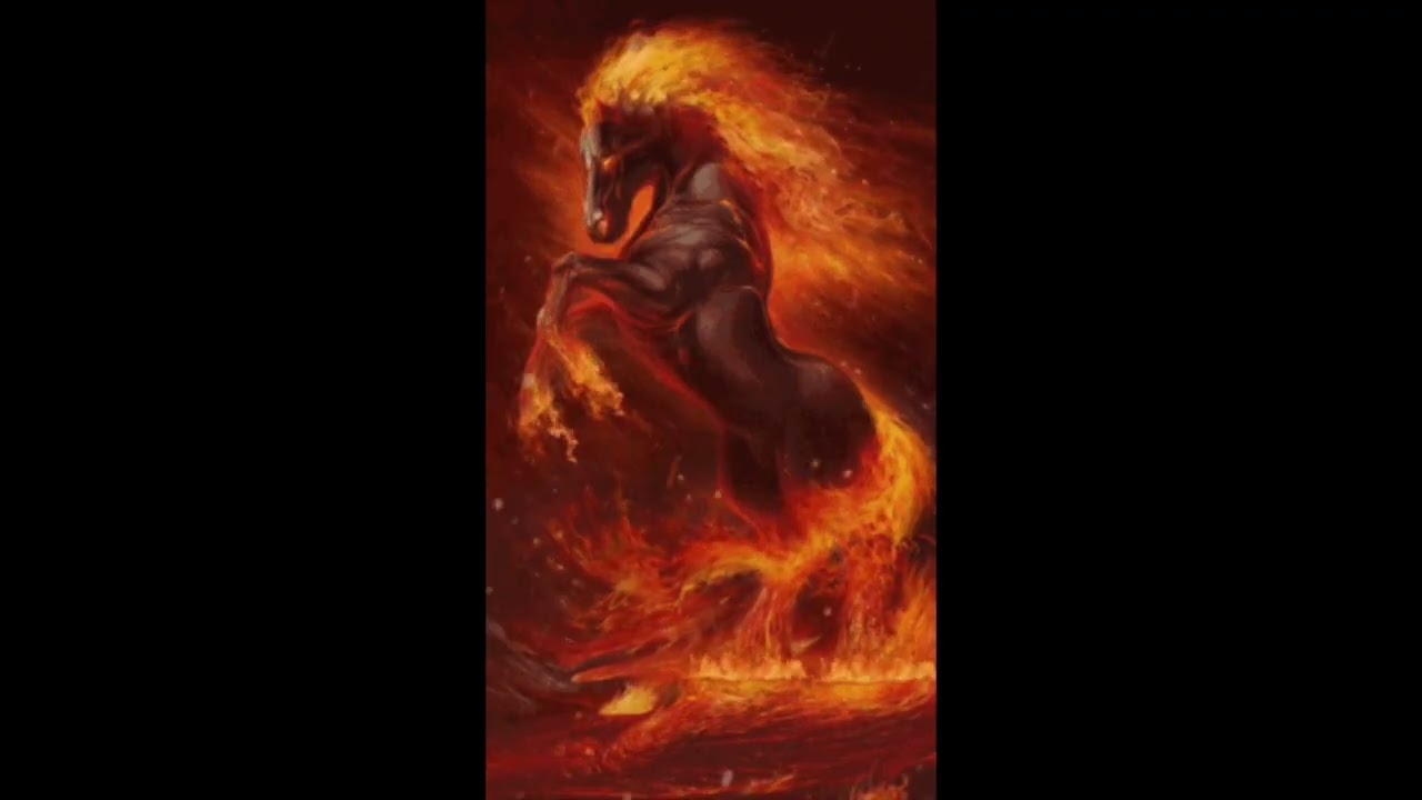Fire Horse Beat Produced by Johnny Croww #hiphop #beats #new #newmusic #rapper #freestyle #rap #trap