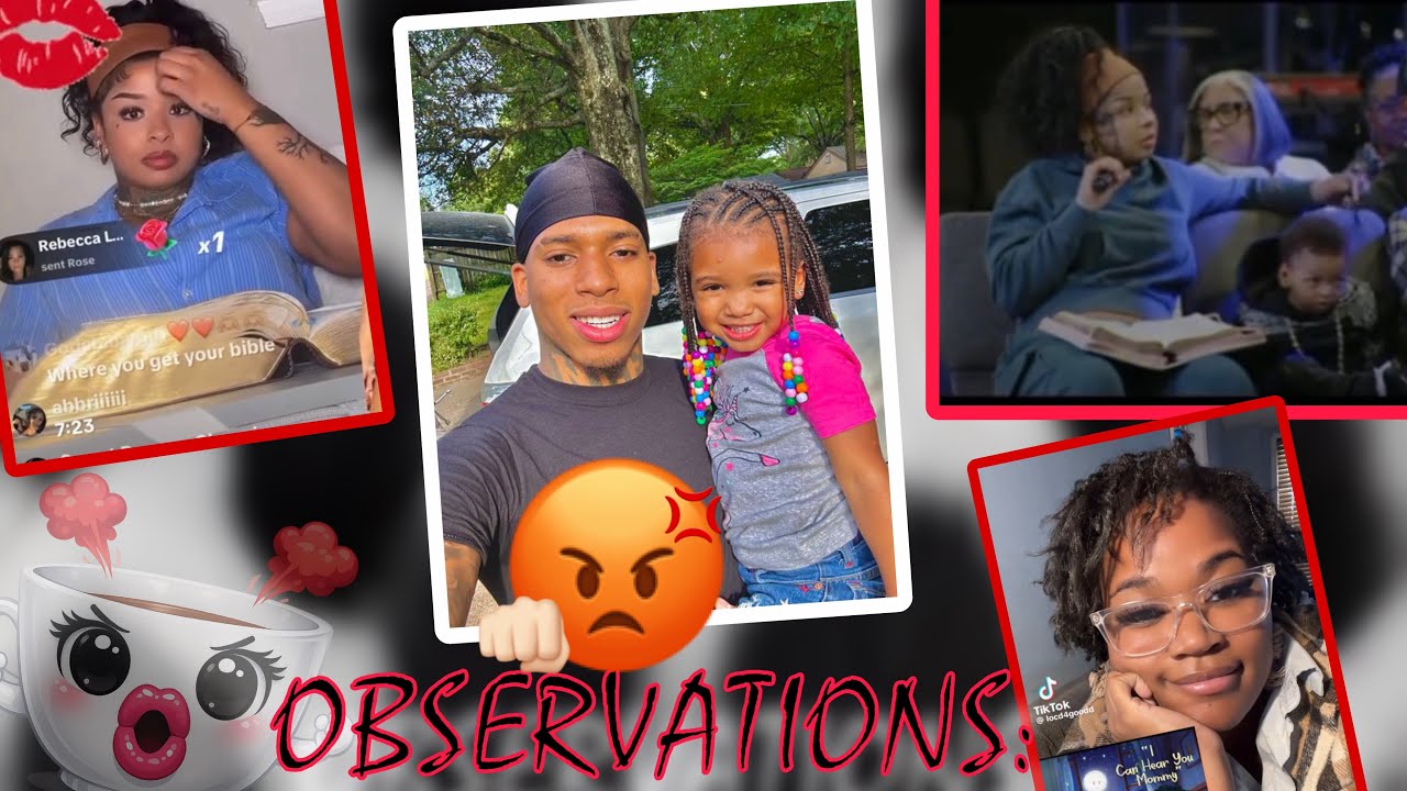 Chrisean ties JR sleeves to chair❓NLE Choppa custody update🫣Author responds to chrisean🍿+