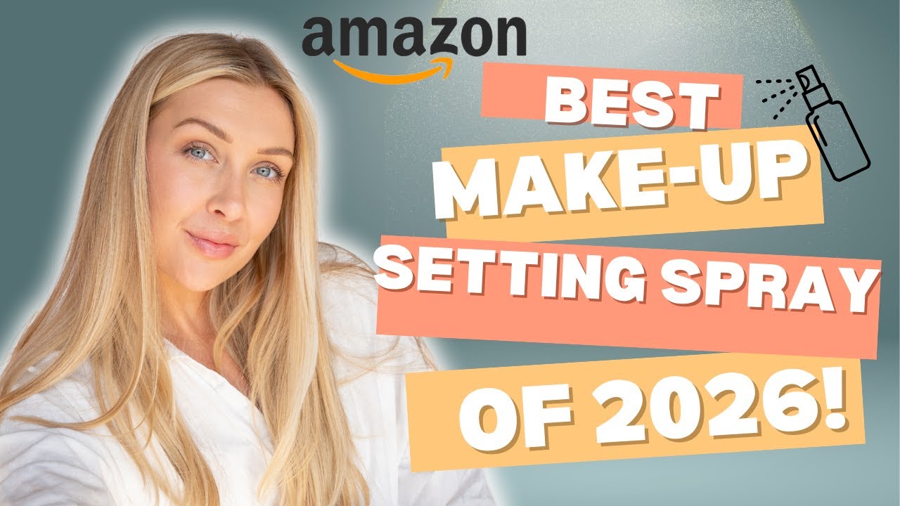 This Is Why Your Makeup Doesn’t Last