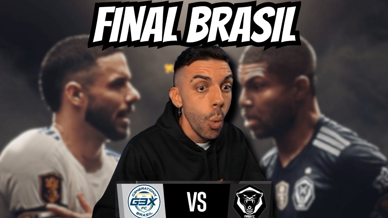 LO MEJOR DE DJMARIO REACIONANDO A LA FINAL DE KINGS LEAGUE BRASIL