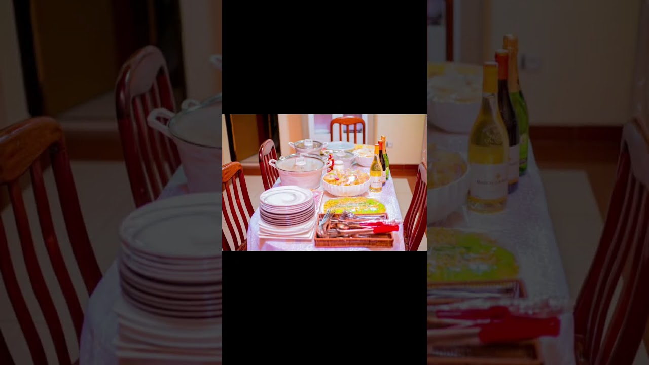 Indoor event- Birthday party #eventservices #event #wedding #eventplanner