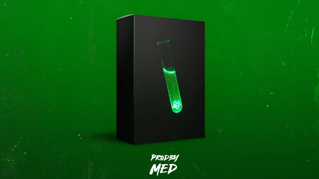 [FREE] JERK LAB X DRILL DRUM KIT + MIDIS + PERC LOOPS + MIXER PRESETS | FREE DOWNLOAD 2026