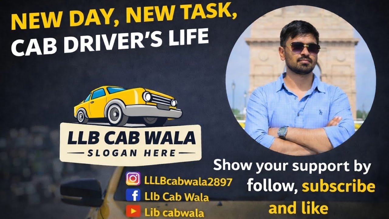 Aaj kam ho gaya tha lekin aaj ghar aane me let ho gaye ? 
