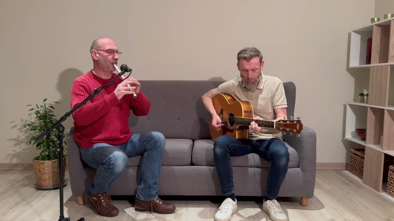 DÚSHLÁN | Da Lounge Bar, Annlaug Børsheim