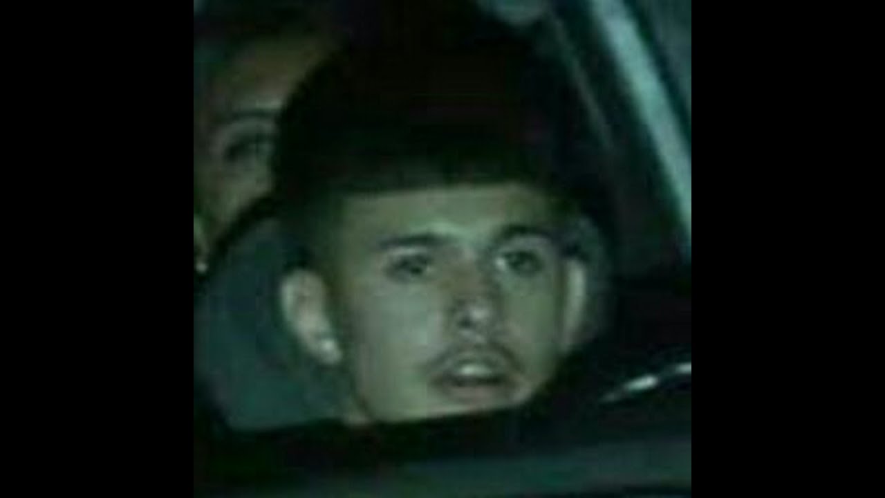 sadcuhhours (Corridos Tumbados Mix)