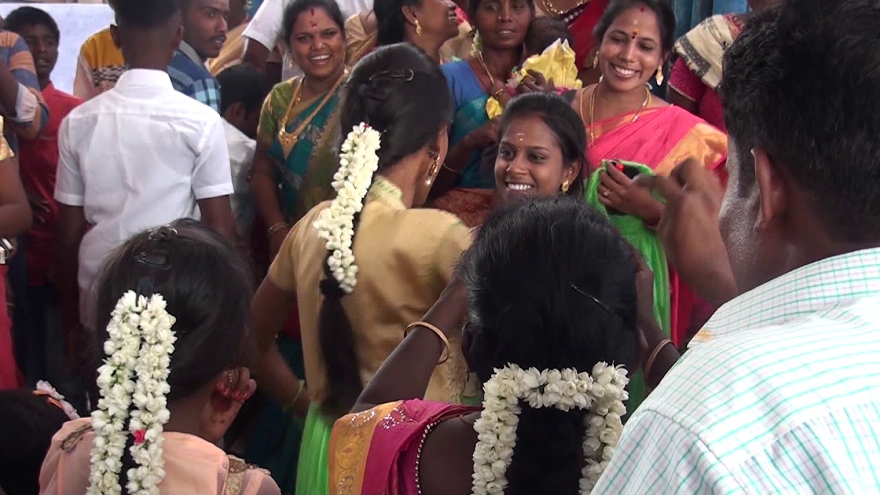 தாய்மாமன் பாடல்