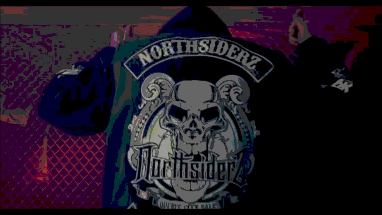 NorthSiderz - Souldia 