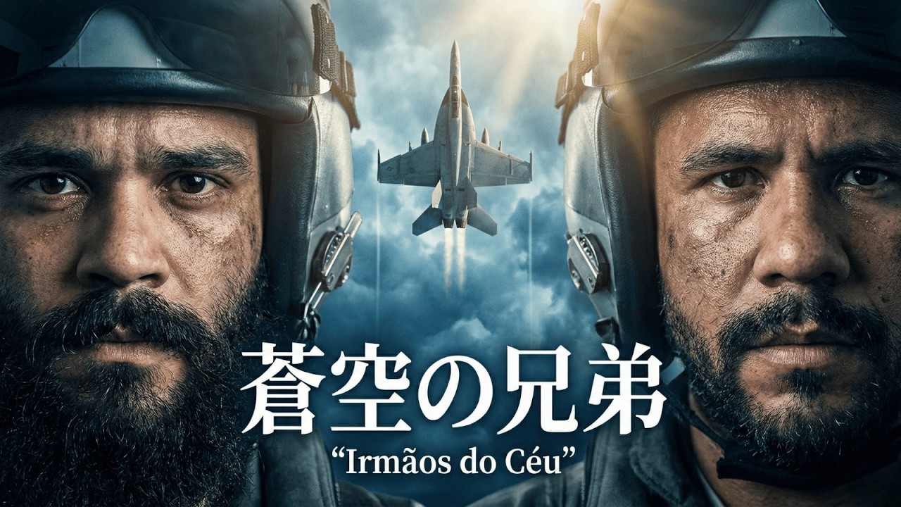 F/A-18C Hornet | Operação Aérea Combinada | COMBATE VR & SimulaJoão AO VIVO [HORIZONTAL]