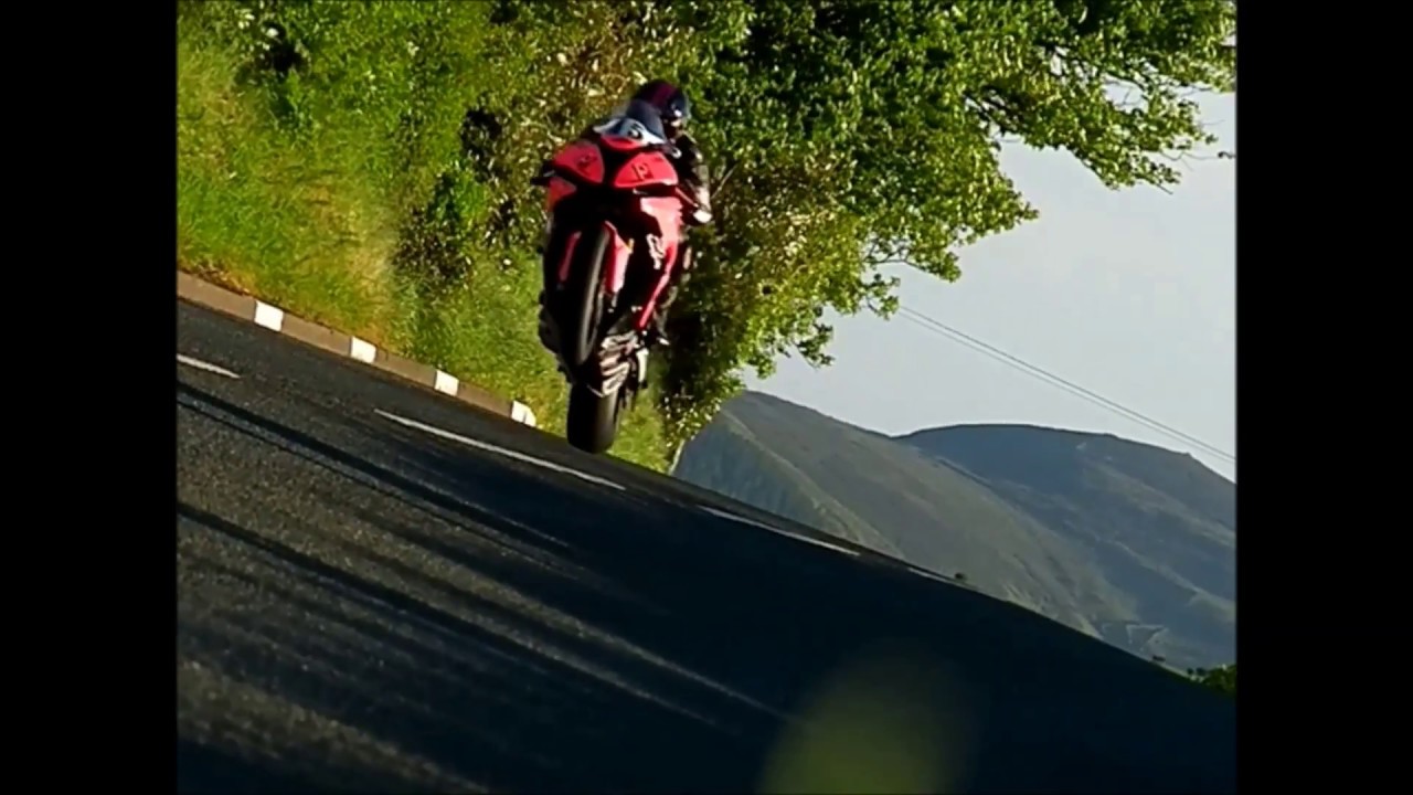2017 - 