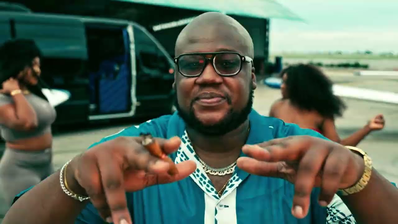 NIFA FANAFOULE - LES GENS