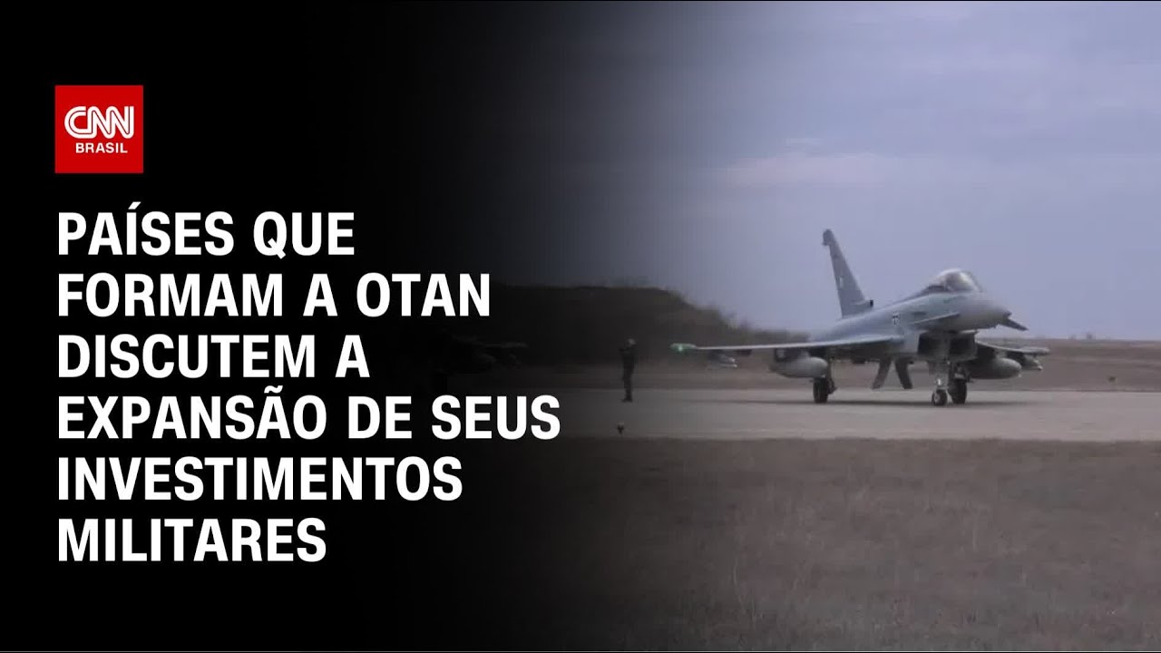 Otan cogita um 