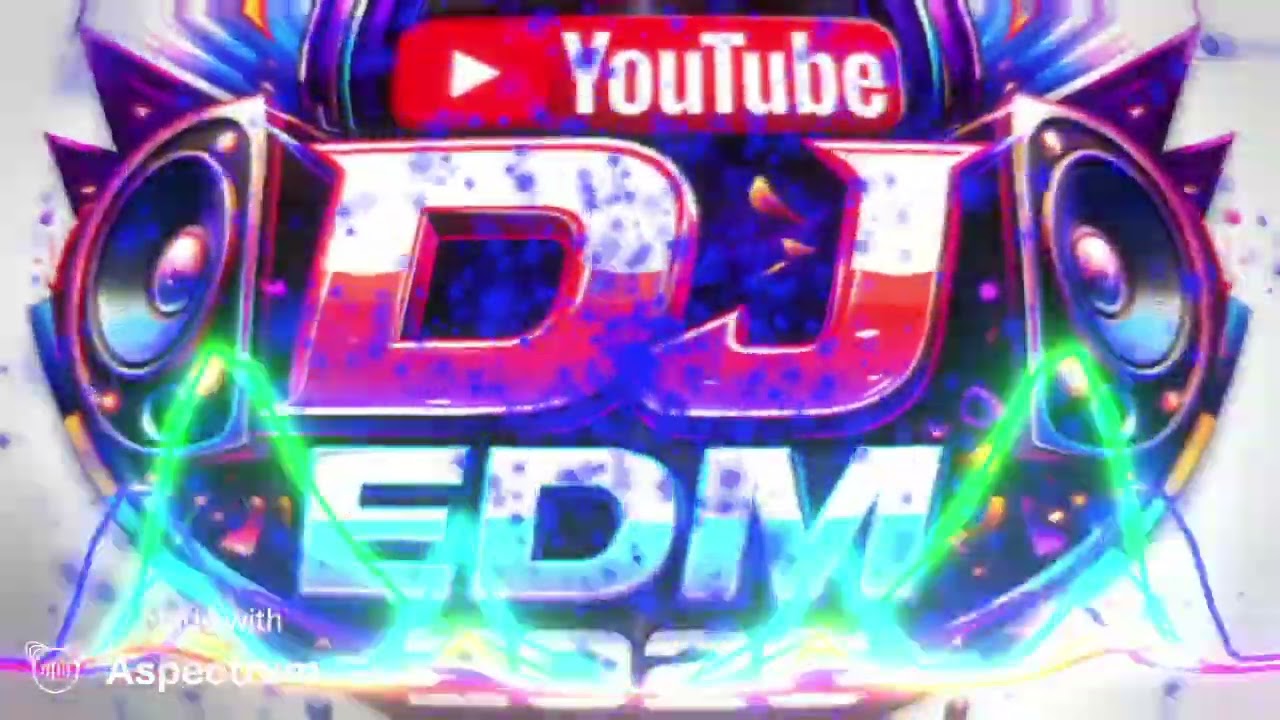 EDM,🎧,remix,ชื่อเพลง: “ฮักเจ้าจนลืมบ้าน”,EP234