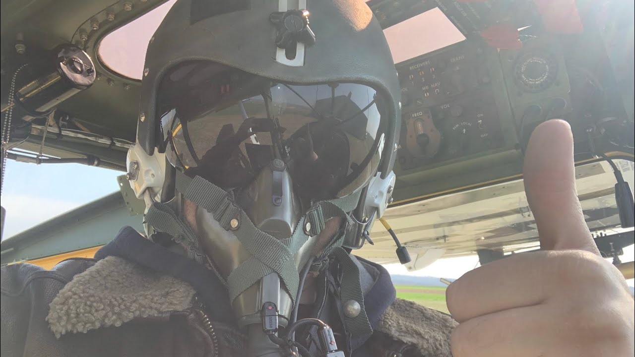 Vietnam combat SAR Search and Rescue !!! MUST SEE