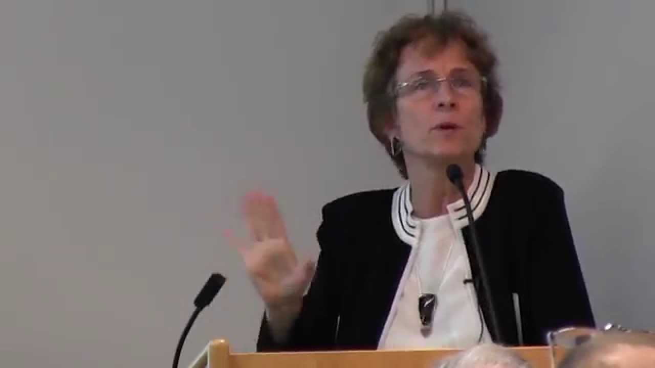 Improving the quality of spiritual care as a dimension of palliative care: learning from the U.S.