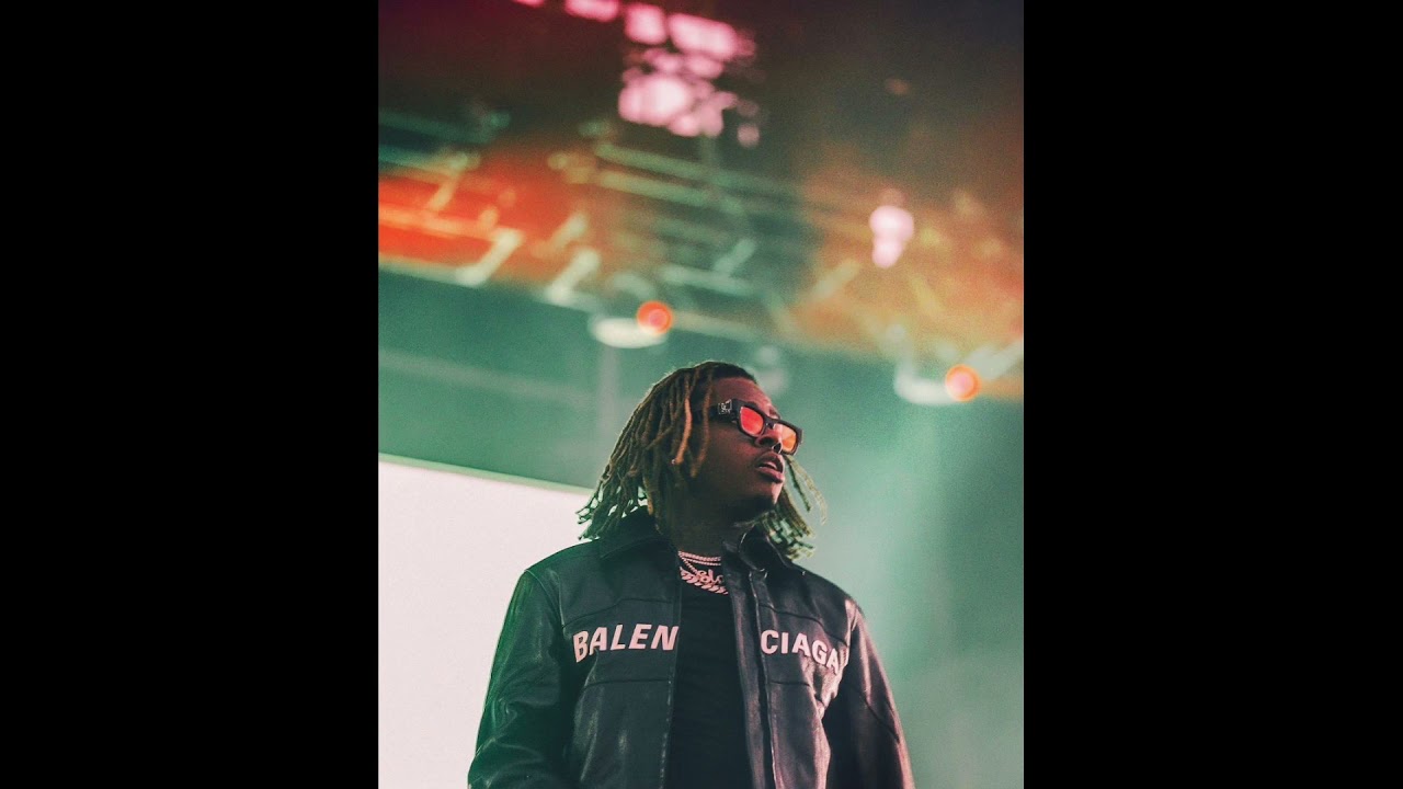 FREE] Gunna x Lil Baby x Lil Gotit Type Beat 2021 - 