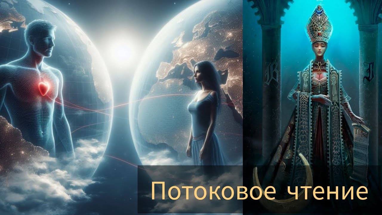 ЕМУ СОВСЕМ ПЛОХО😔 #тароонлайн #милериа