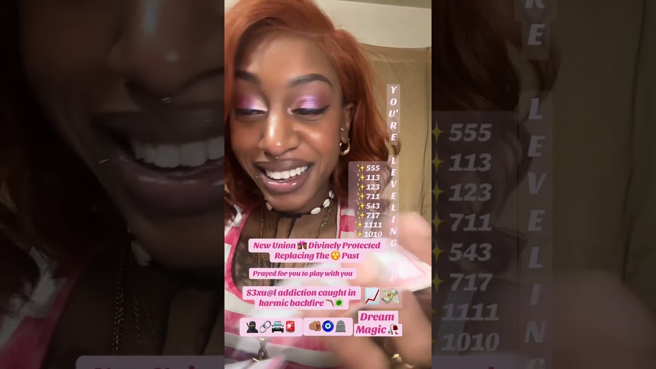 Obsessively Addicted To You 🫵🏽🥴😍‼️#tarotreading #tarot #chosen #oraclereading #oracle #prediction 