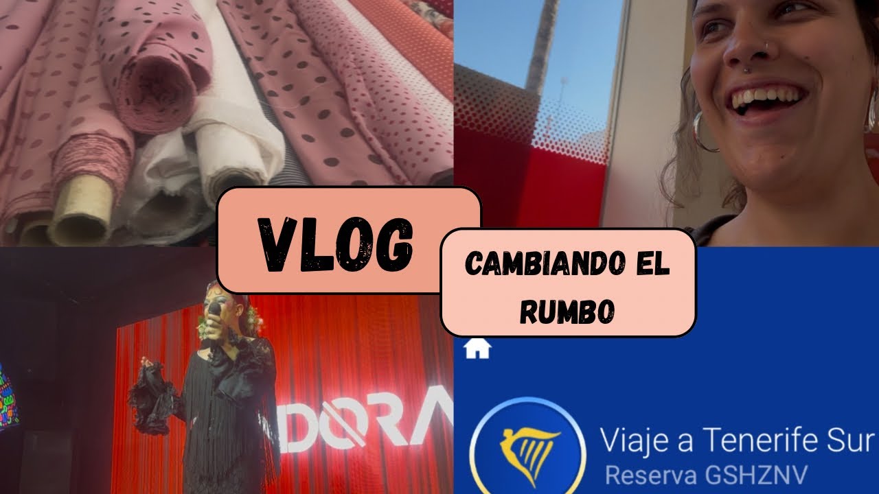 celivlog | CUMPLIENDO MI VISION BOARD + mi 23 cumpleaños